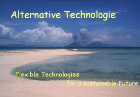 Alternative-Technologie_logo_