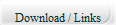 Download / Links