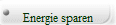 Energie sparen