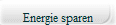 Energie sparen