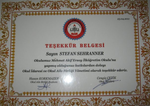 Adrasan_Dankeschn_kl