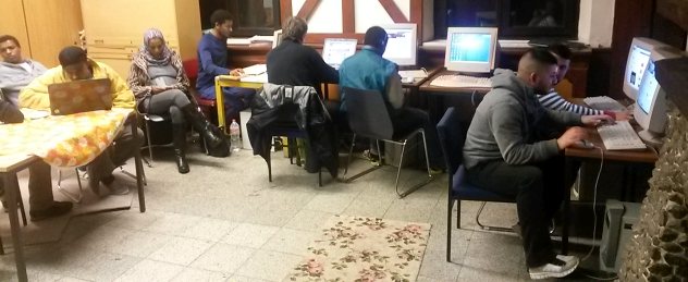 internet_Cafe_V2