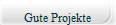 Gute Projekte
