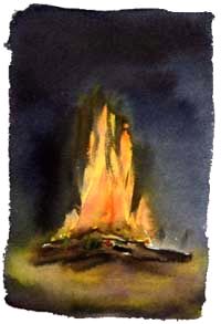 Befreiungs-Theologie