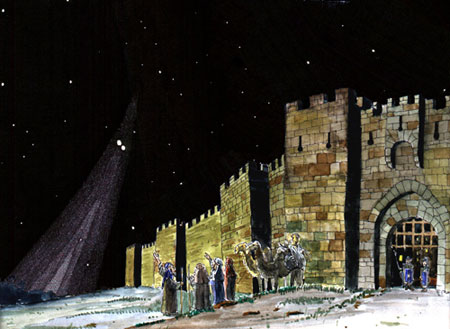 Stern_von_Bethleem
