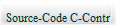 Source-Code C-Contr